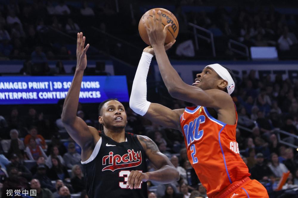 推力强劲 推力强劲