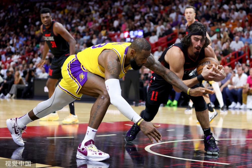 出的开端 出的开端