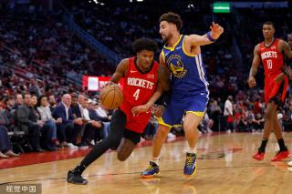 是很多年轻 是很多年轻