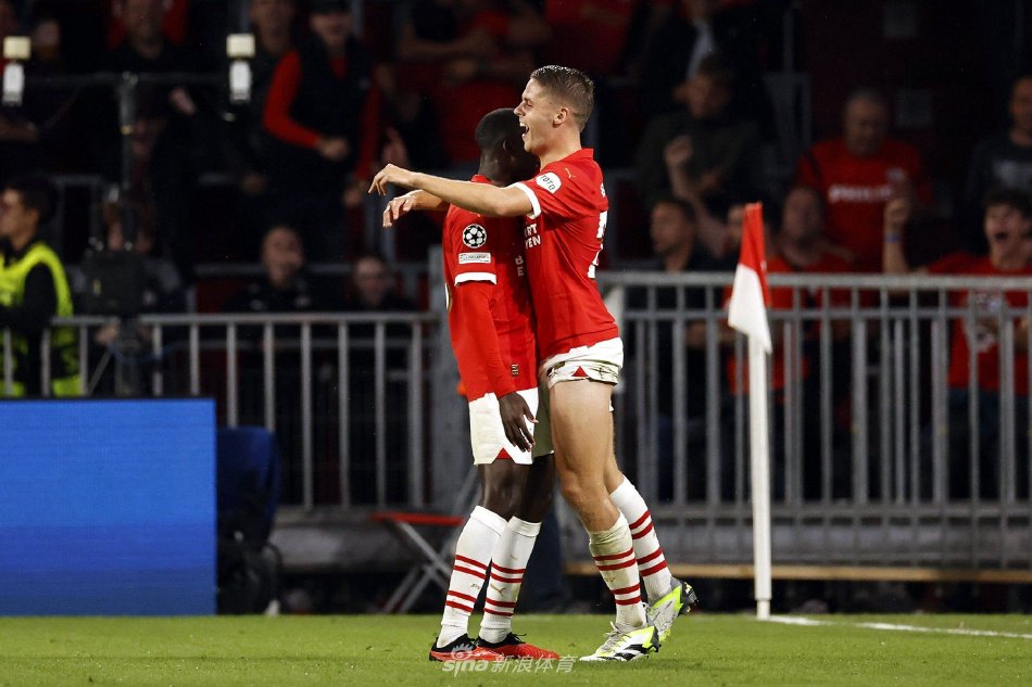 过早透支与 过早透支与