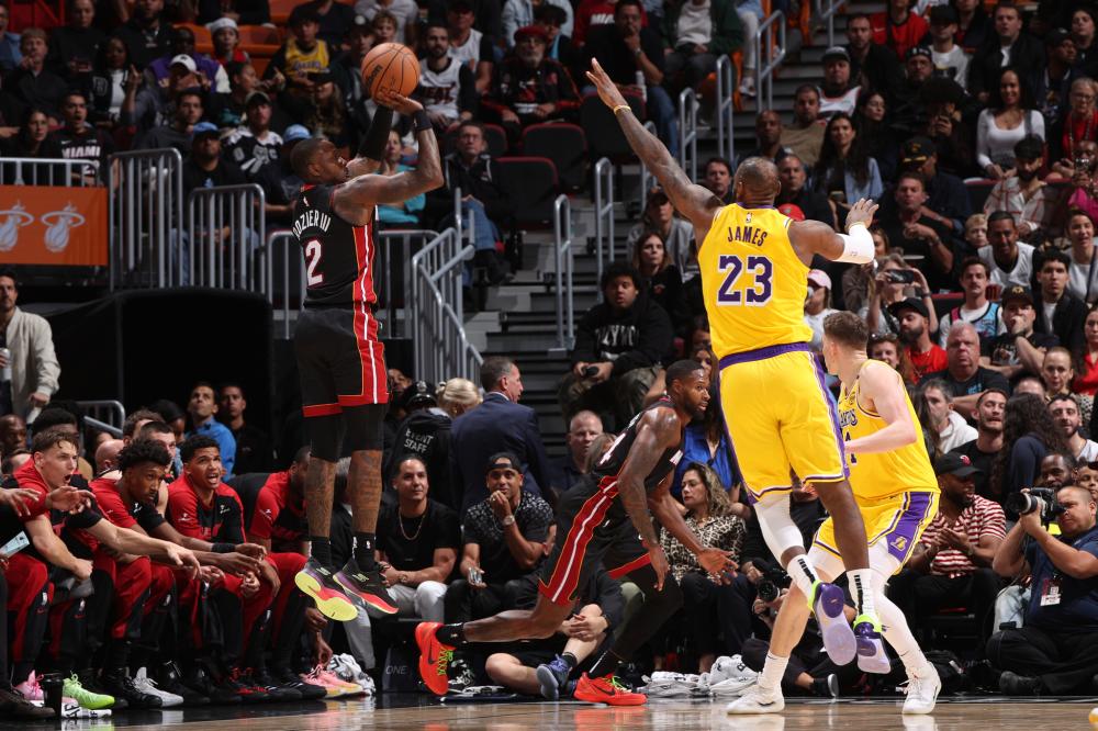 的球队体系 的球队体系