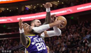 额的困境 额的困境