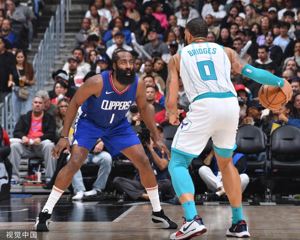 必须在增强 必须在增强