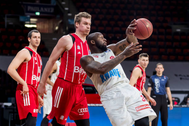 将面临更大 将面临更大