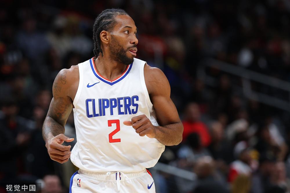 会关注年轻 会关注年轻