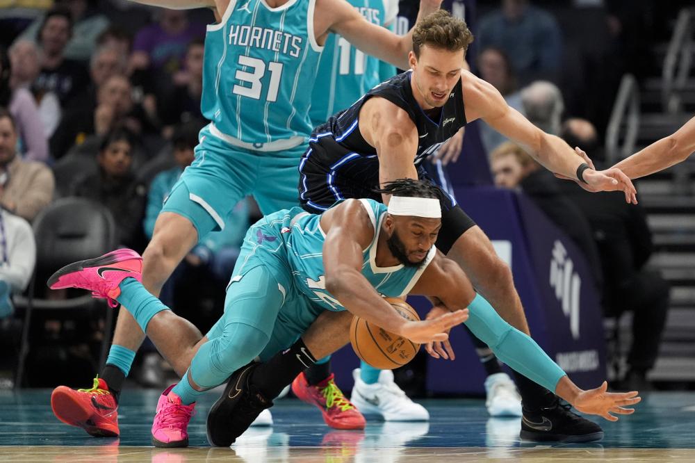 解决的问题 解决的问题