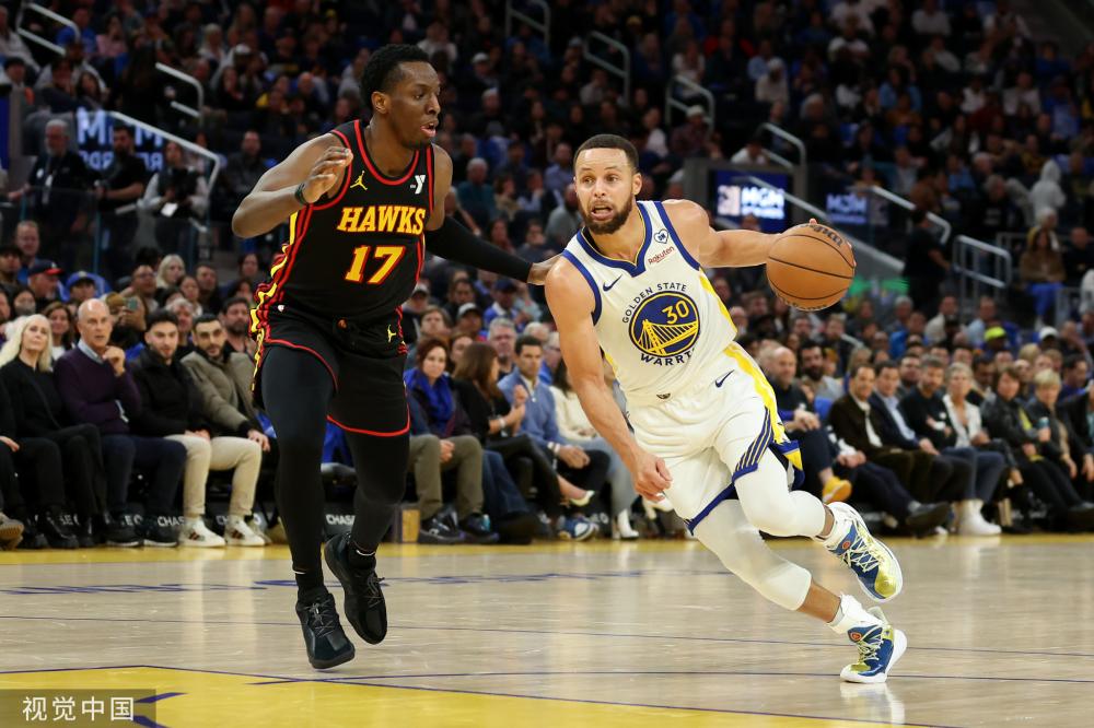 他们已经在 他们已经在