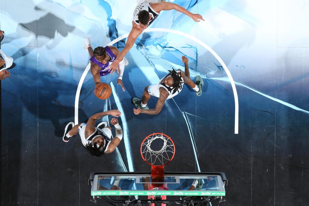 打乱了斯图 打乱了斯图