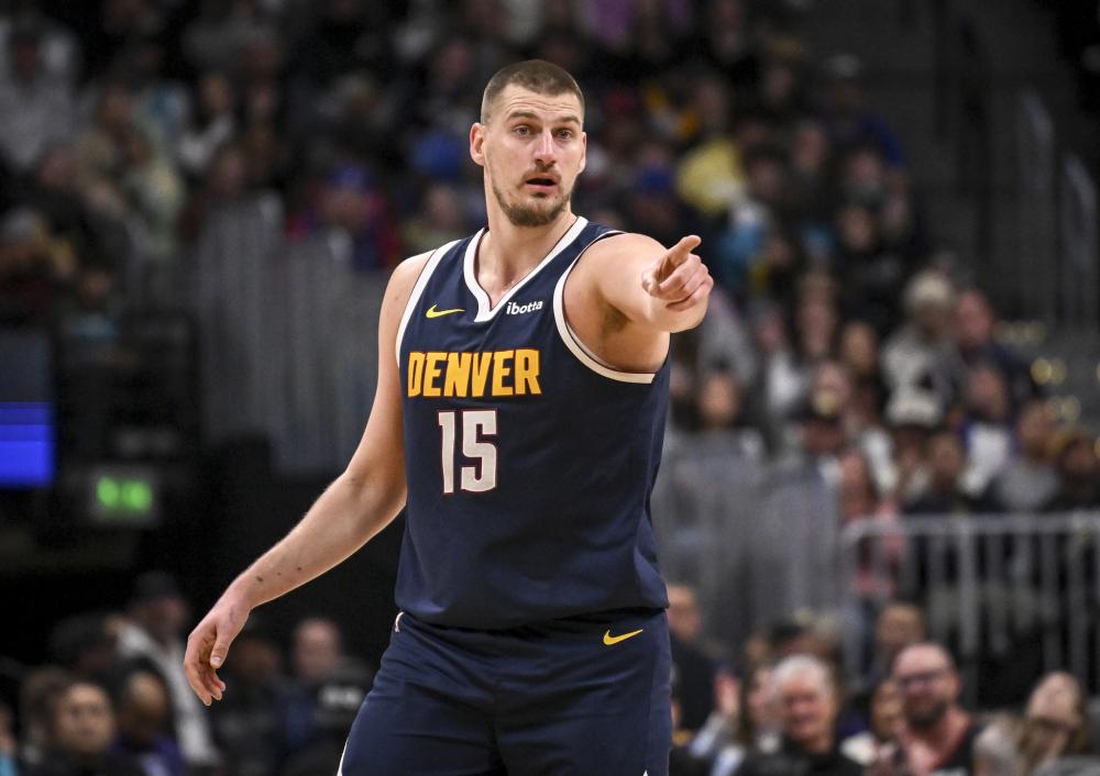 为您解析重 为您解析重