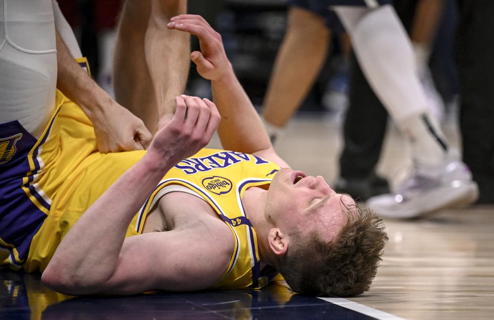 争冠危机 争冠危机