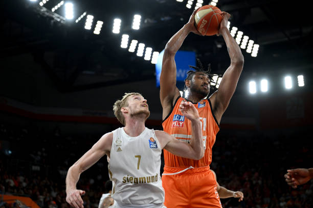 友也发声 友也发声