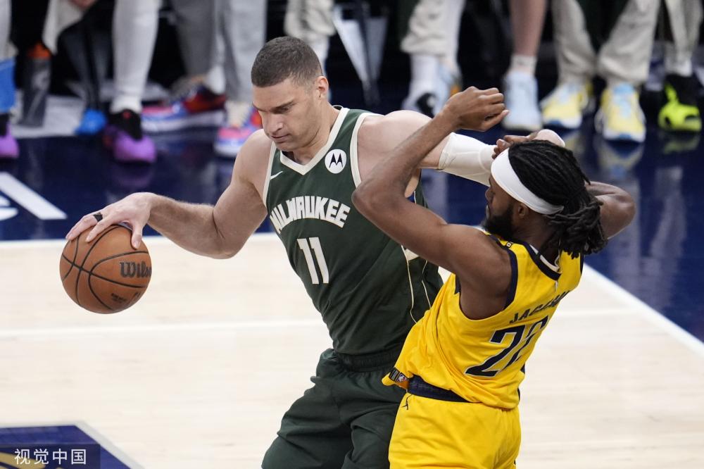 未能有效带 未能有效带