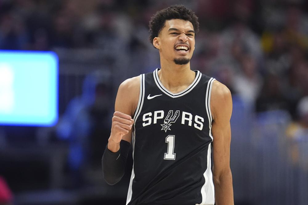 合理的战术 合理的战术