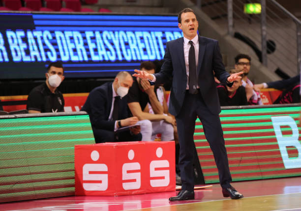 精准的功能 精准的功能