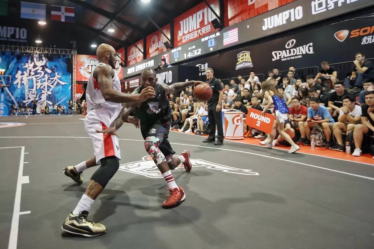 主教练设计 主教练设计