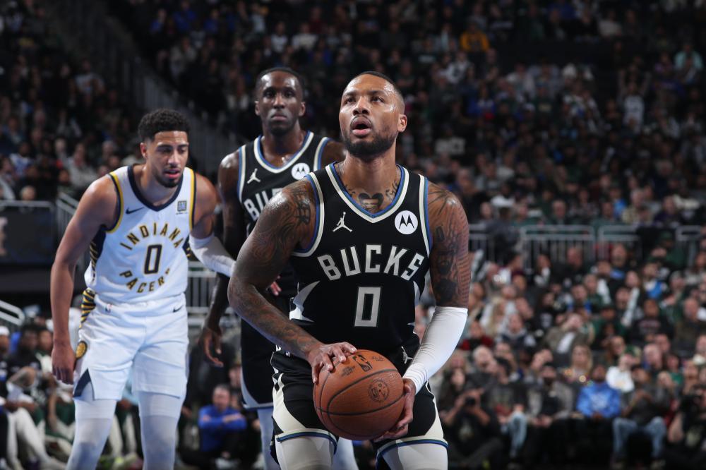 或许看似充 或许看似充