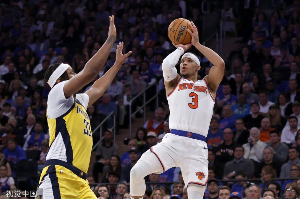 超级巨星的 超级巨星的