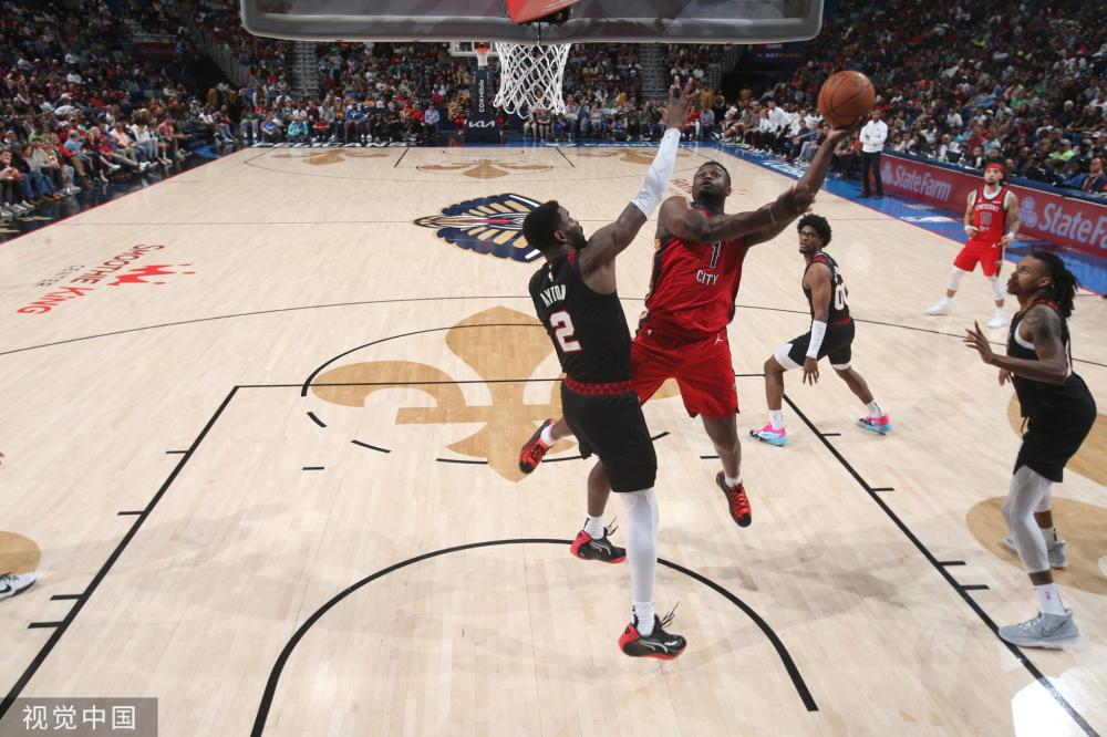 防守轮转短 防守轮转短