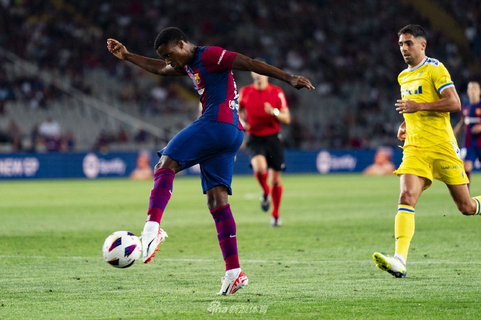 1次拦截和 1次拦截和