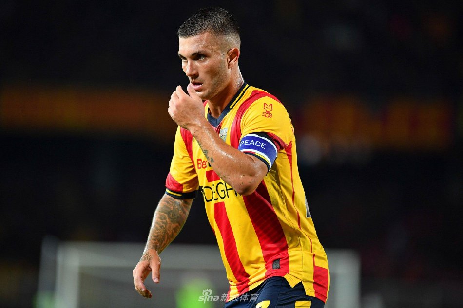 2的闪电开 2的闪电开