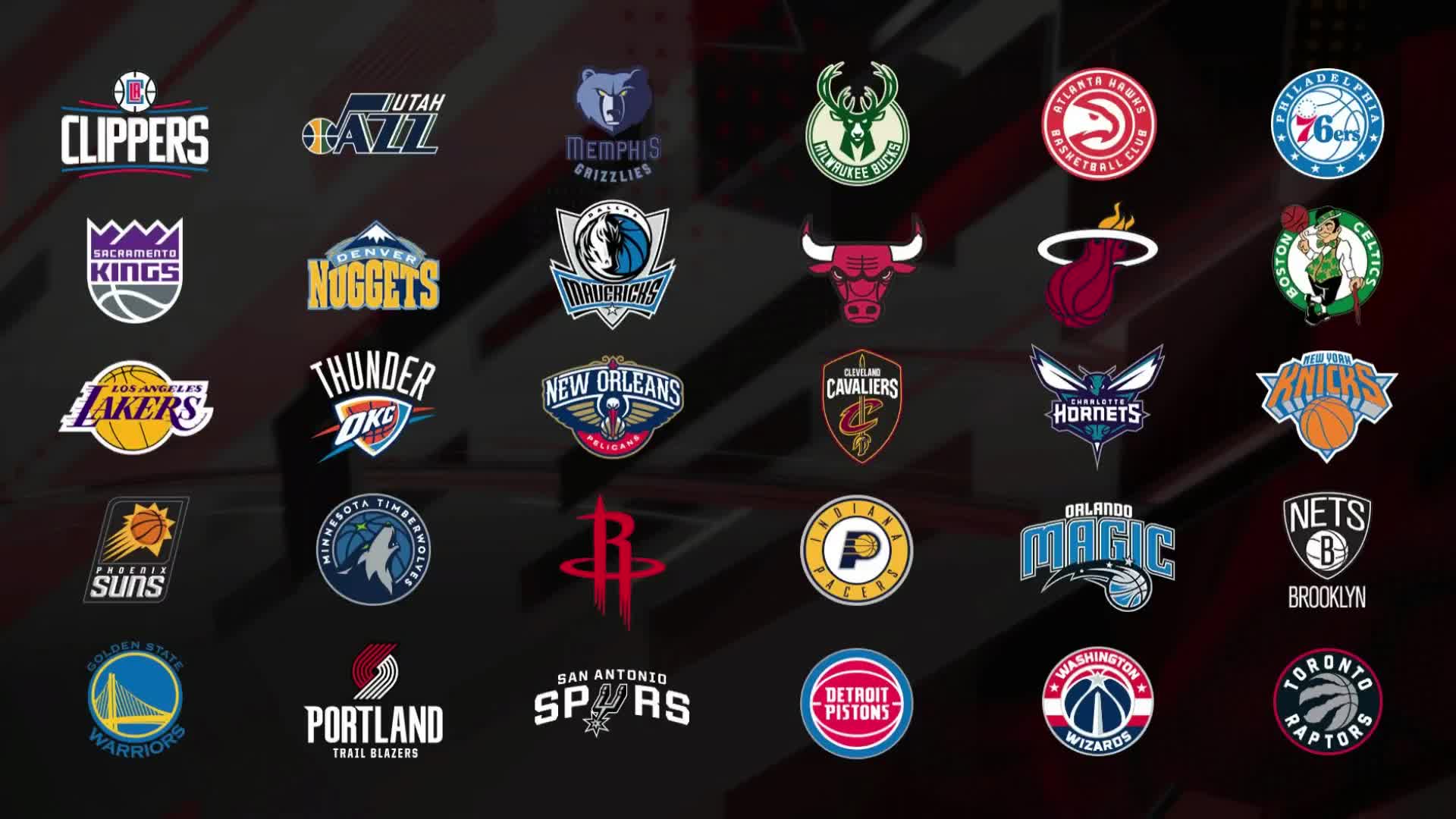 展示了中国 展示了中国