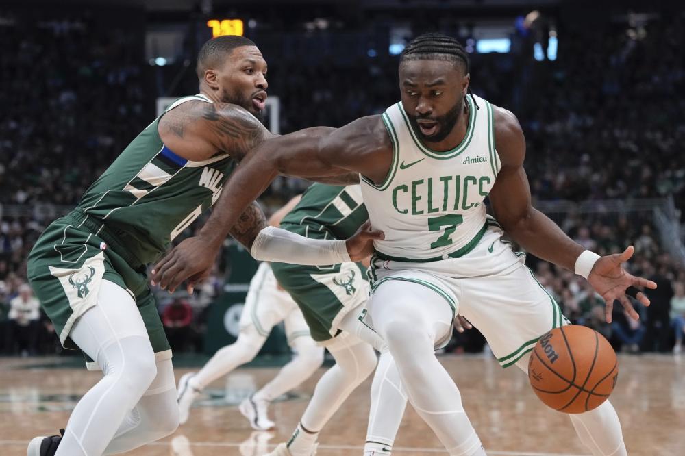 酣畅淋漓 酣畅淋漓