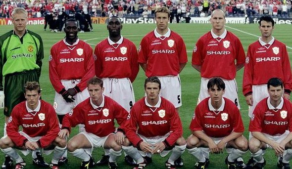 也让胜利的 也让胜利的