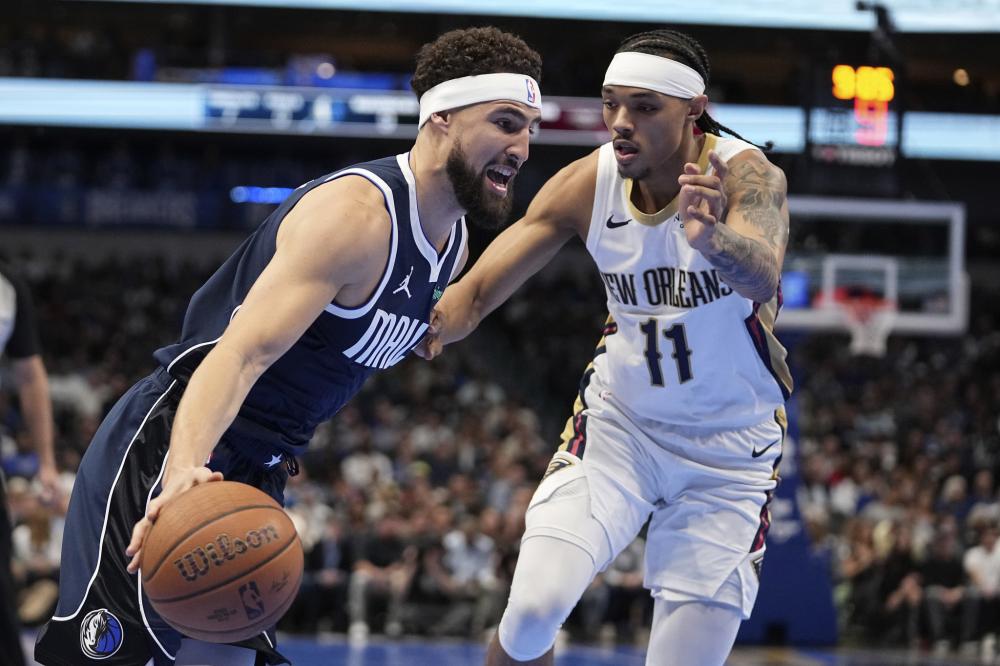 和战略向世 和战略向世