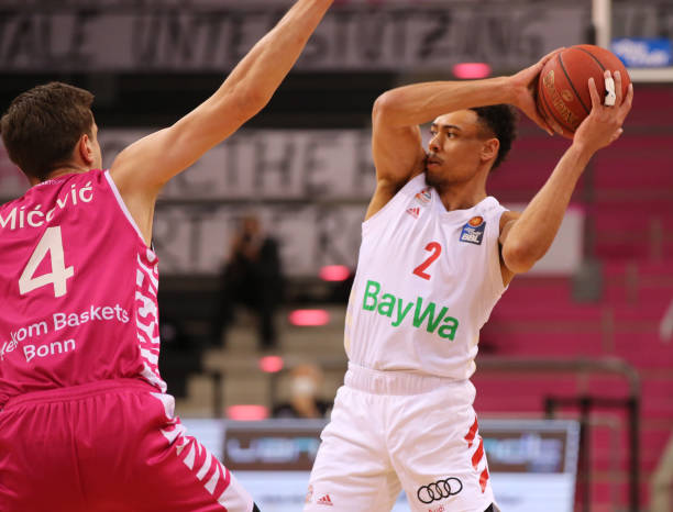 败过德甲豪 败过德甲豪