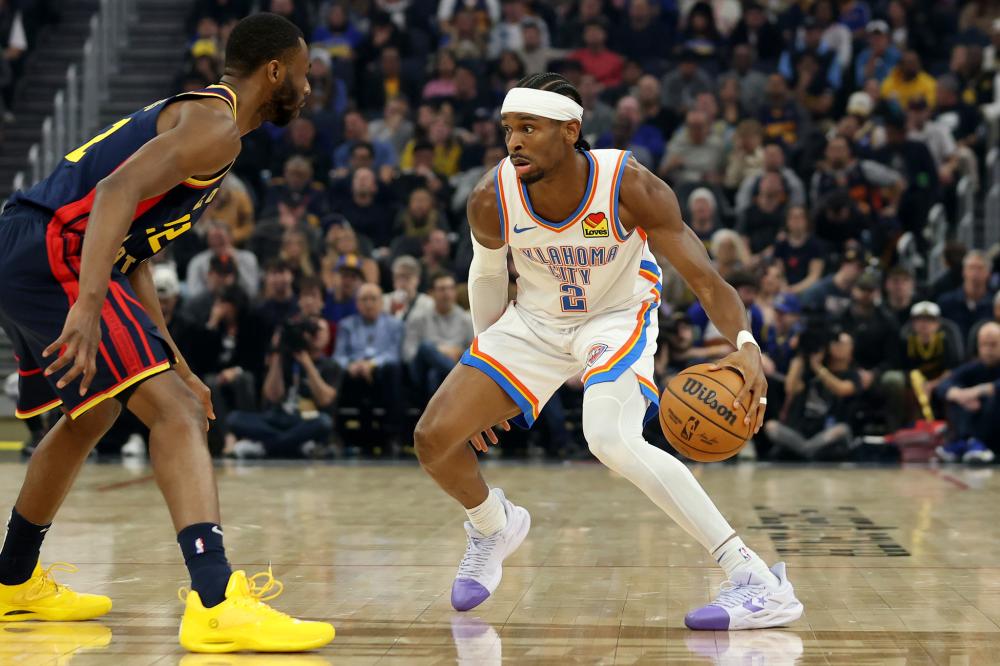 守反击见长 守反击见长