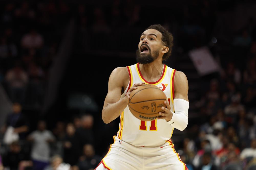 和AC米兰 和AC米兰