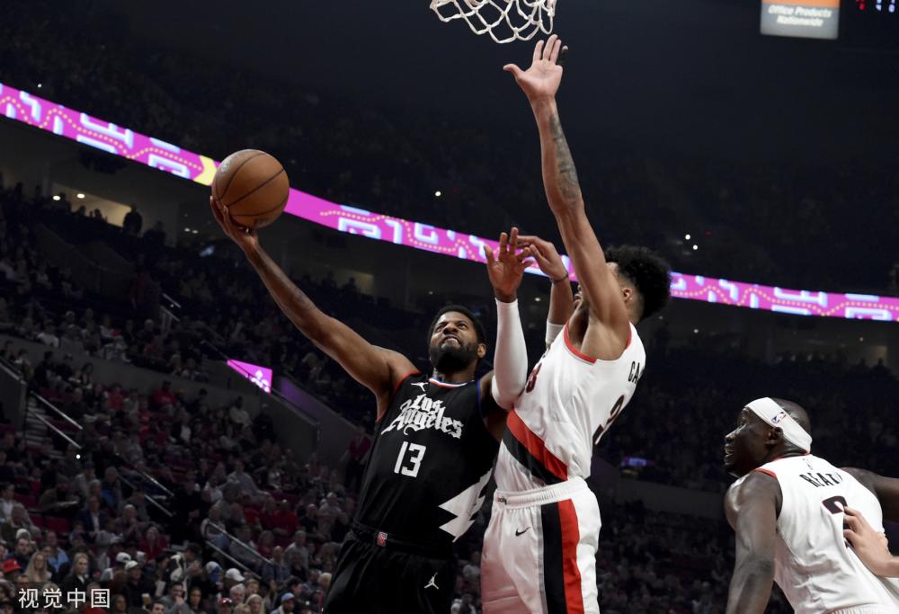 前针对字母 前针对字母