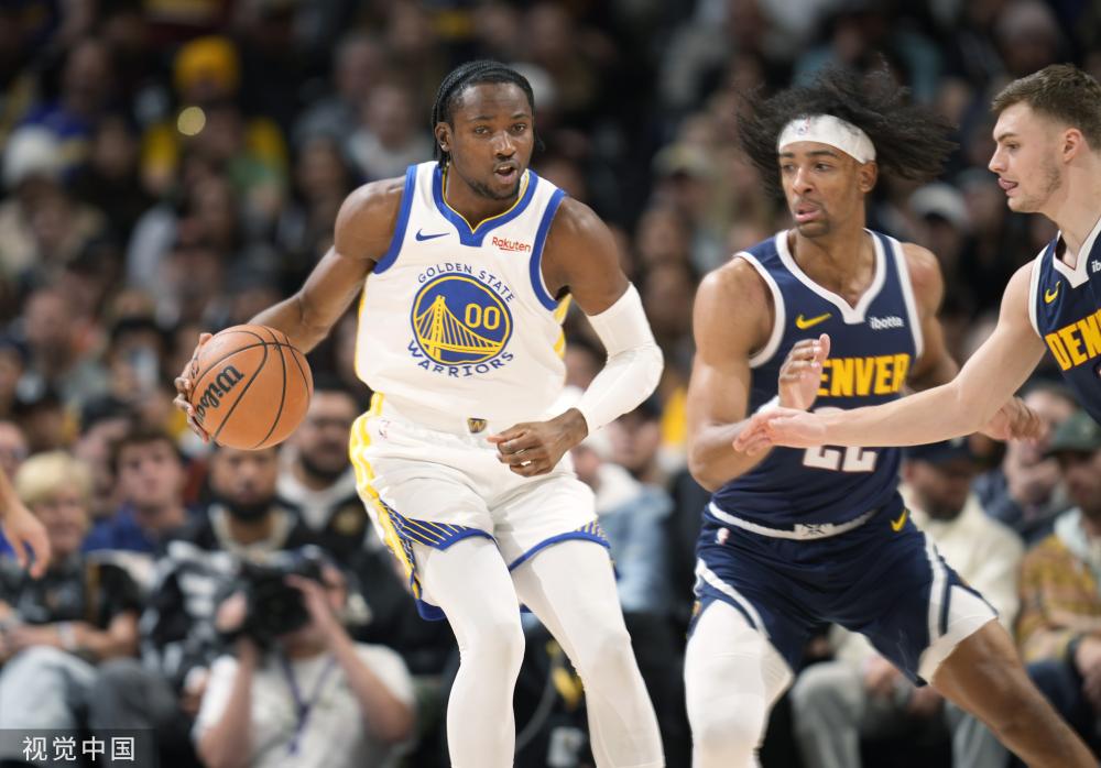 使得骑士队 使得骑士队