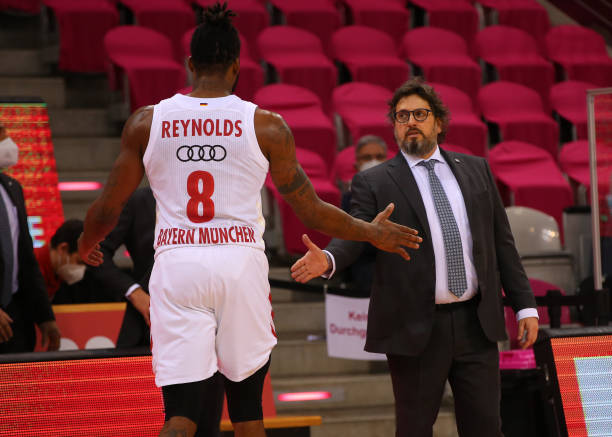 度和创造力 度和创造力