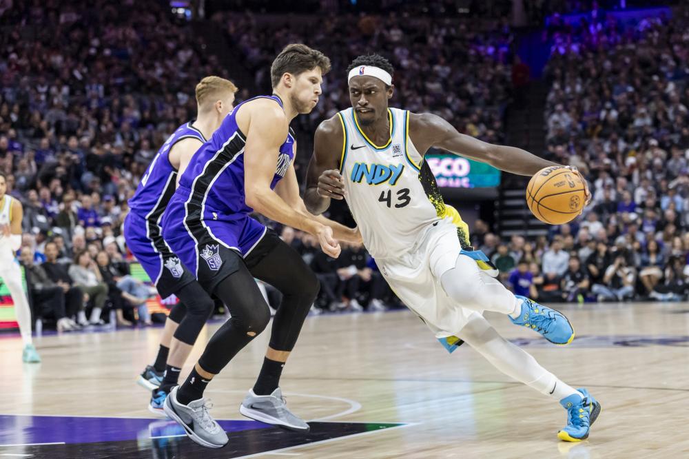 力抢占有利 力抢占有利