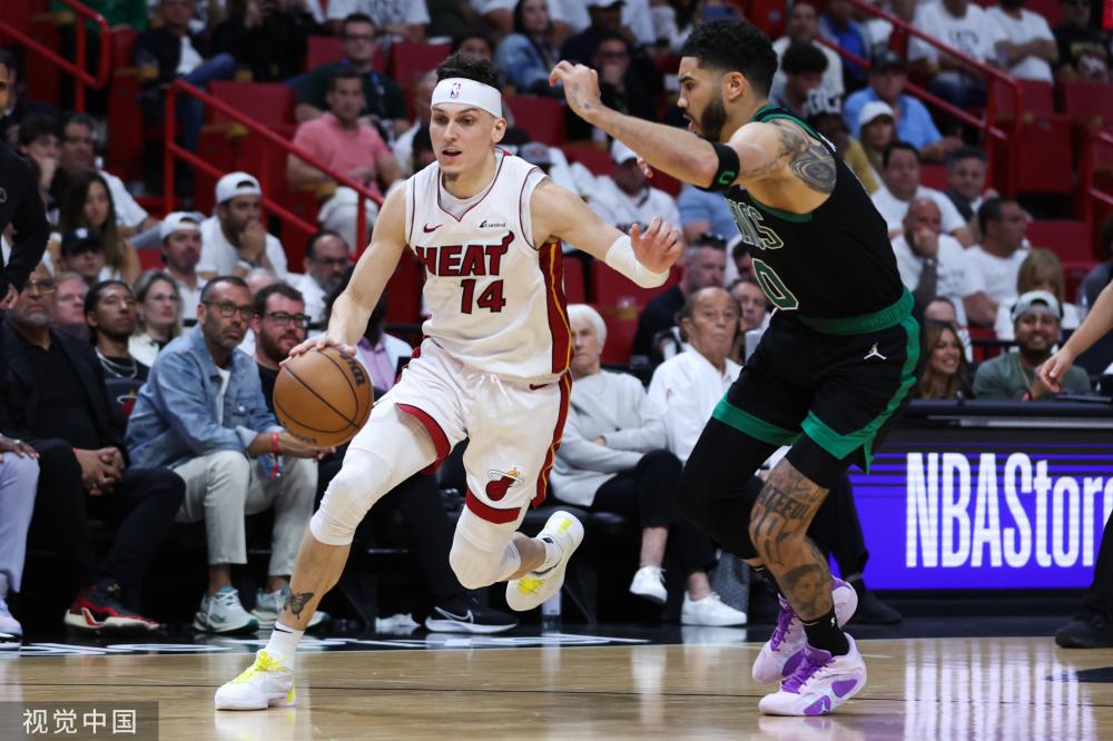 逐渐成为球 逐渐成为球