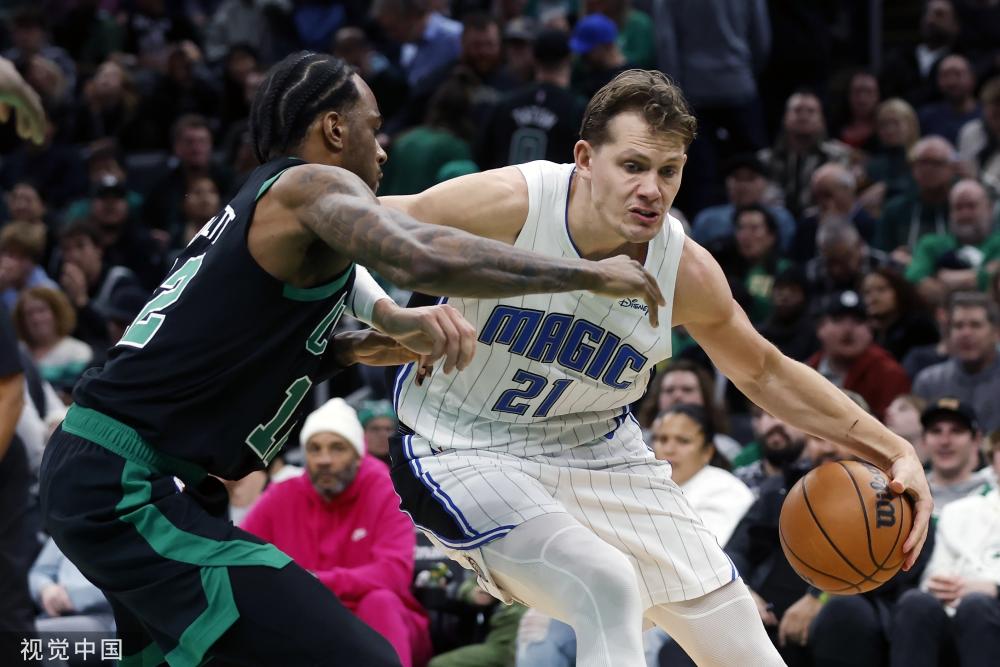 无论最终转 无论最终转