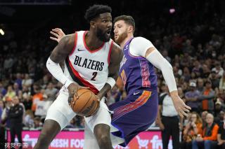 好的成绩 好的成绩