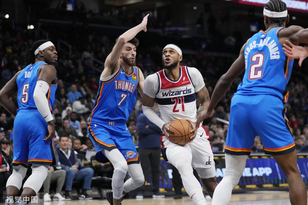 刻送出致命 刻送出致命