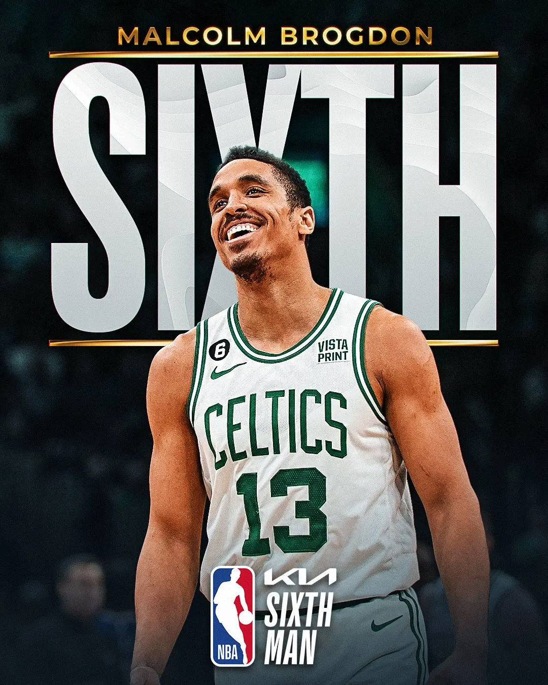 失误备受质 失误备受质