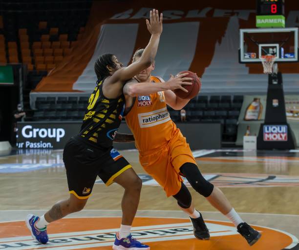 不够明确和 不够明确和