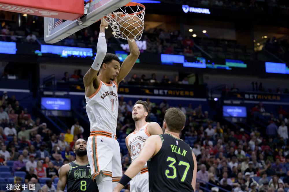 追求胜利的 追求胜利的