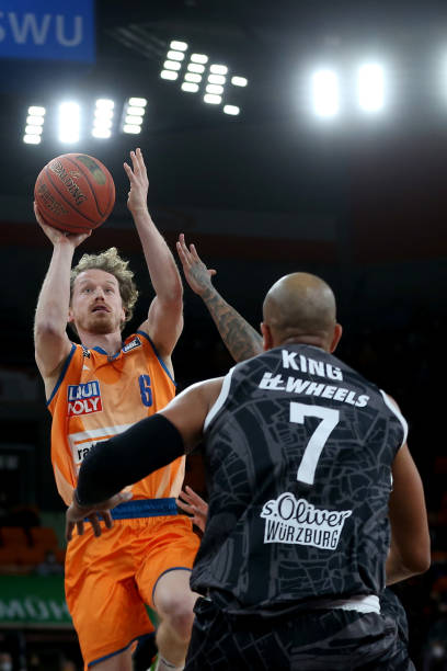 到了这位世 到了这位世