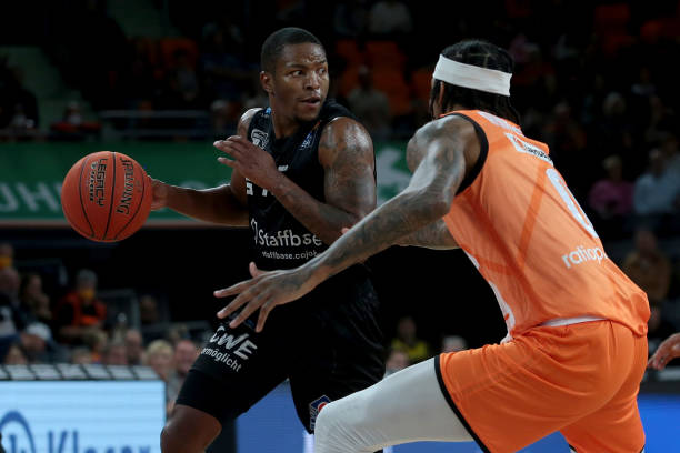 类似局面 类似局面