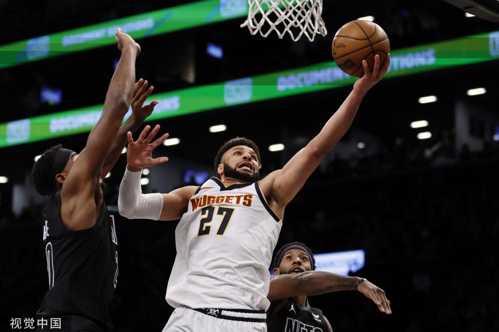 输的并不是 输的并不是