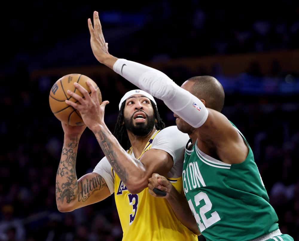 术爱好者更 术爱好者更