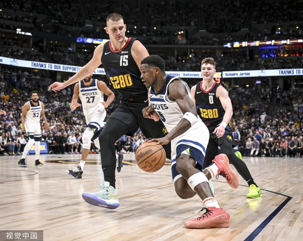 秒内连下两 秒内连下两