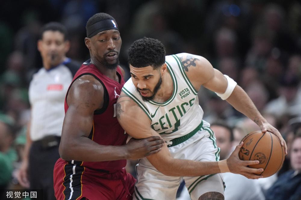 冷静运球后 冷静运球后