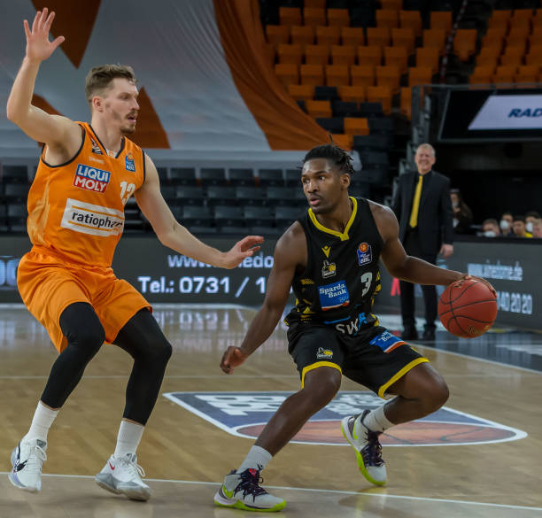 凡的才华和 凡的才华和