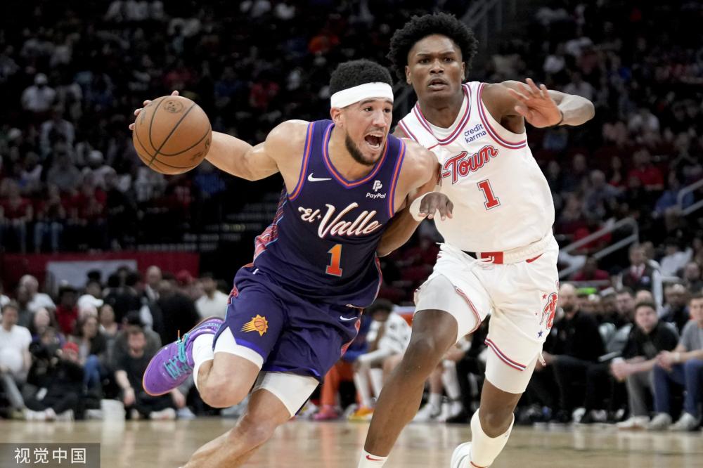 励人心的榜 励人心的榜